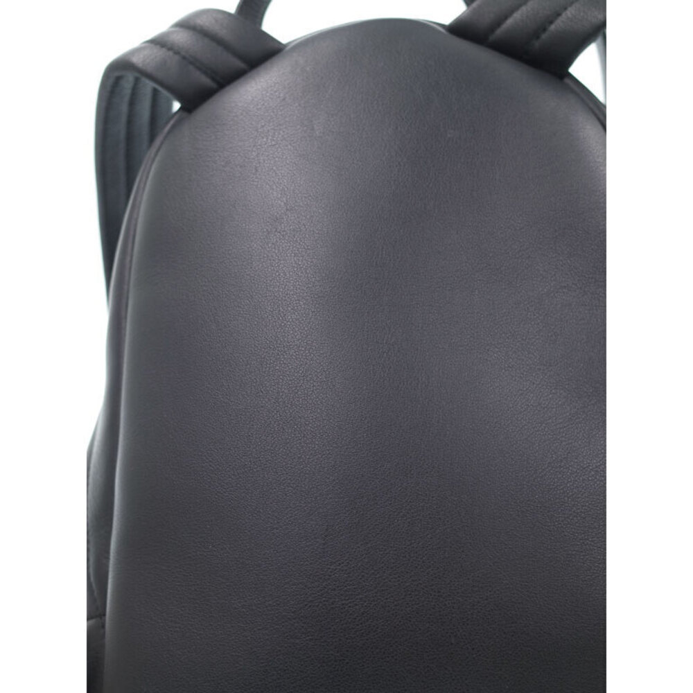 Balenciaga Everyday Backpack - Picture 7 of 9